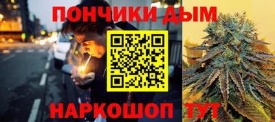мдпв Можга