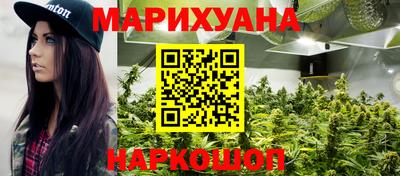 мдпв Можга