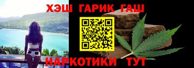 твердый Можайск