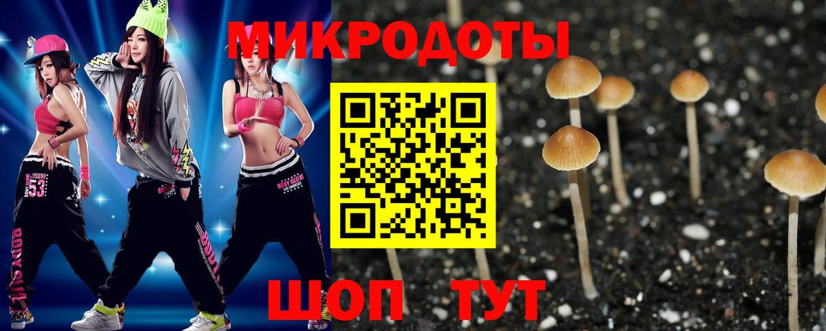 Галлюциногенные грибы Magic Shrooms  Вход с VPN  Вязники 